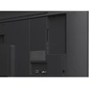 Televizorius LG 65QNED8EB3B.AEU