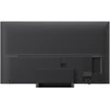 Televizorius LG 65QNED8EB3B.AEU