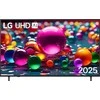 Televizorius LG 65 UA75 – 4K LED TV