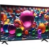 Televizorius LG 65 UA75 – 4K LED TV