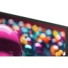 Televizorius LG 65 UA75 – 4K LED TV