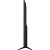 Televizorius LG 65 UA75 – 4K LED TV