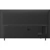 Televizorius LG 65 UA75 – 4K LED TV