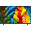 Televizorius LG 75 NANO 80 – 4K TV (2025)