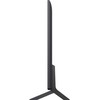 Televizorius LG 75 QNED 80 – 4K TV (2025)