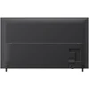 Televizorius LG 75 QNED 82 – 4K Mini–LED TV (2026)