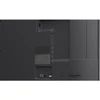 Televizorius LG 75 QNED 82 – 4K Mini–LED TV (2026)