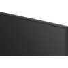 75 colių LG 75QNED85A6C MiniLED 4K išmanusis TV 2025