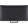 Televizorius LG QNED evo AI 75QNED93A6A 190.5 cm (75") 4K Ultra HD Smart TV Wi-Fi Juodas