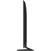 Televizorius LG QNED evo AI 75QNED93A6A 190.5 cm (75") 4K Ultra HD Smart TV Wi-Fi Juodas