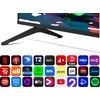 Televizorius LG TV | 75UA75006LA | 75 | Smart TV | webOS 25 | 4K UHD