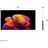 Televizorius LG 77 OLED B6E – 4K TV