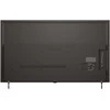 Televizorius LG 77 OLED B6E – 4K TV