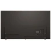 Televizorius LG 83 OLED B6E – 4K TV