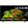 Televizorius LG 83 OLED B6E – 4K TV
