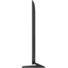 Televizorius LG QNED evo AI 85QNED93A6A 2.16 m (85") 4K Ultra HD Smart TV Wi-Fi Juodas