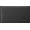 Televizorius LG 85 QNED82B – 4K Edge Mini–LED TV