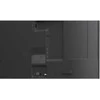 Televizorius LG 85 QNED82B – 4K Edge Mini–LED TV