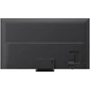 Televizorius LG 85 QNED8EB – 4K Edge Mini-LED TV