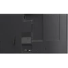 Televizorius LG 85 QNED8EB – 4K Edge Mini-LED TV