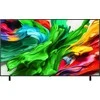 86 colių LG 86QNED85A6C MiniLED 4K išmanusis TV 2025