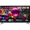 Televizorius LG TV | 86UA75006LA | 86 | Smart TV | webOS 25 | 4K UHD