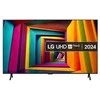 Televizorius TV 98UT91006LA LG