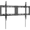 Laikiklis Mozi Slim D2 43-95 -television seinäteline