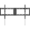 Laikiklis Mozi Slim D2 43-95 -television seinäteline