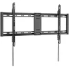 Laikiklis Mozi Slim D2 43-95 -television seinäteline