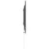 Laikiklis Mozi Slim D2 43-95 -television seinäteline
