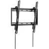Laikiklis Mozi Tilting M1 32-75 -television seinäteline