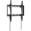 Laikiklis Mozi Tilting M1 32-75 -television seinäteline
