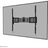 Laikiklis NEOMOUNTS SELECT SCREEN WALL MOUNT (FIXED, VESA 1500X900)