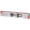 Laikiklis One For All WM4920 42"-120"