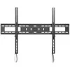 Laikiklis One For All WM4920 42"-120"