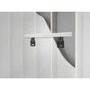 Laikiklis One For All WM6812 32"-110"
