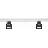Laikiklis One For All WM6812 32"-110"