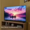 Televizorius Philips 24PHS6000/12 | 24" | Titan OS | HD