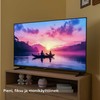 Televizorius Philips LED Full HD 32PFS6000/12, 32", Wi-Fi, Smart TV