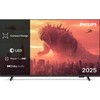 Televizorius Philips 2K HD LED (32") 43PFS5500/12