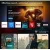Televizorius Philips LED Full HD 40PFS6000/12, 40", Wi-Fi, Smart TV