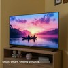 Televizorius Philips LED Full HD 40PFS6000/12, 40", Wi-Fi, Smart TV