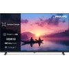 Televizorius Philips LED Full HD 40PFS6000/12, 40", Wi-Fi, Smart TV