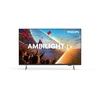 Televizorius TV 43PUS8001/12 PHILIPS