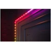 Televizorius Philips 50 PUS8001 – 4K LED Ambilight TV