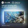Televizorius TV Philips 50PUS8309/12 4K Ultra HD Smart TV 127 cm (50")