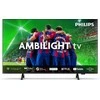 Televizorius TV Philips 50PUS8309/12 4K Ultra HD Smart TV 127 cm (50")