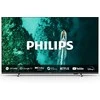Philips LED televizorius | 55PUS7409/12 | 55 | Smart TV | GOOGLE TV | 4K UHD