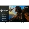 Philips 7000 series 65PUS7000/12 TV 165.1 cm (65") 4K Ultra HD Smart TV Wi-Fi Juodas